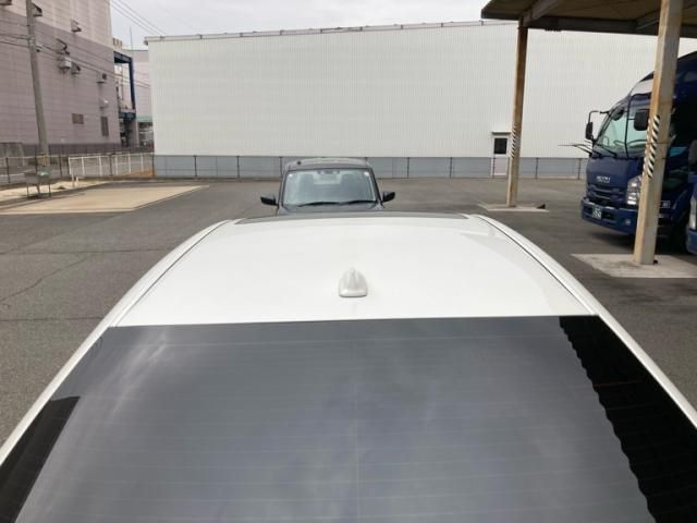 TOYOTA CROWN sedan 2013