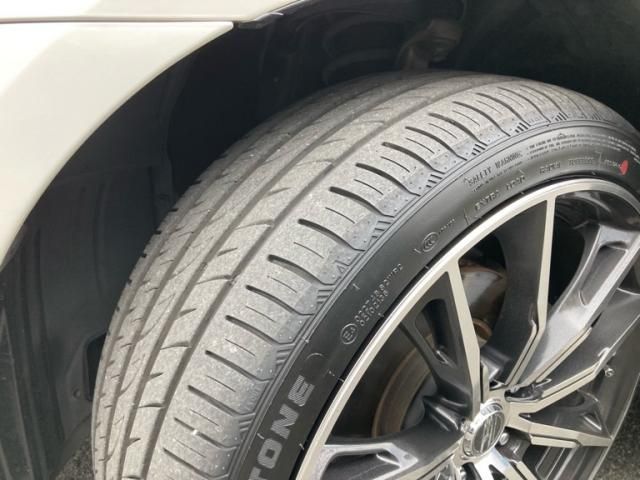 TOYOTA CROWN sedan 2013