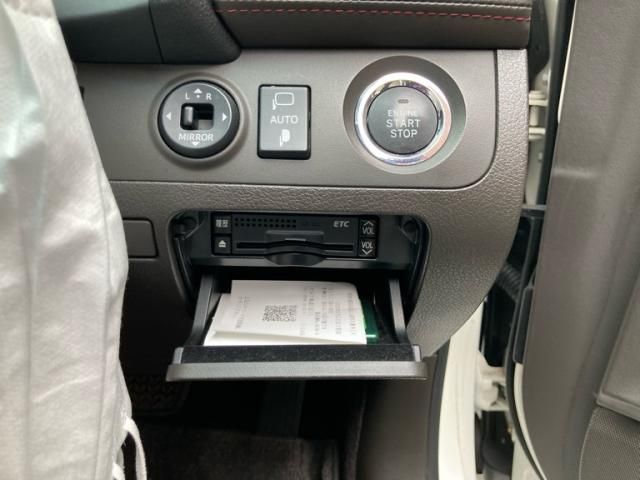 TOYOTA CROWN sedan 2013