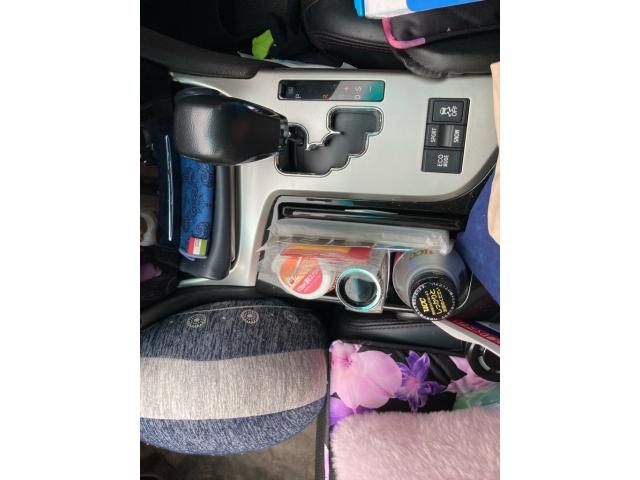 TOYOTA CROWN sedan 2013