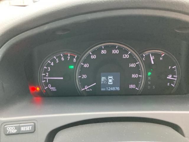 TOYOTA CROWN sedan 2013