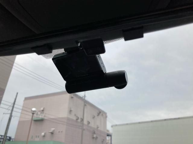 TOYOTA CROWN sedan 2013