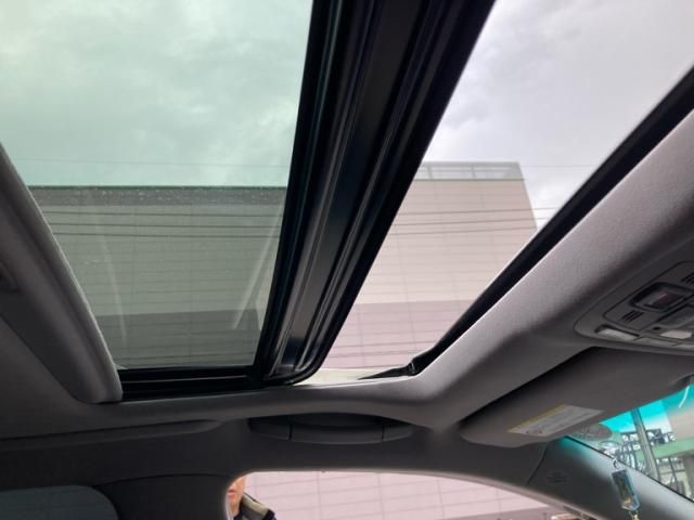 TOYOTA CROWN sedan 2013