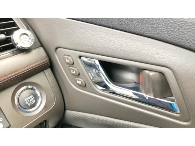 TOYOTA CROWN sedan 2013