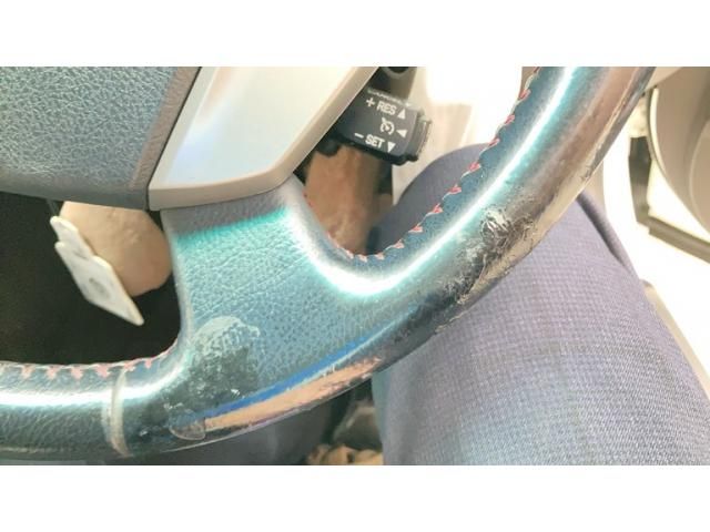 TOYOTA CROWN sedan 2013