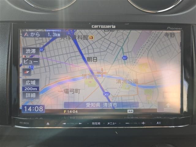 JEEP JEEP PATRIOT 2011