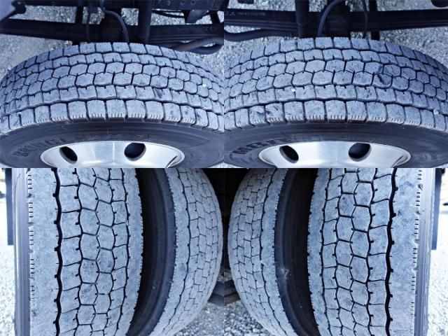 MITSUBISHI FUSOU FIGHTER 2012