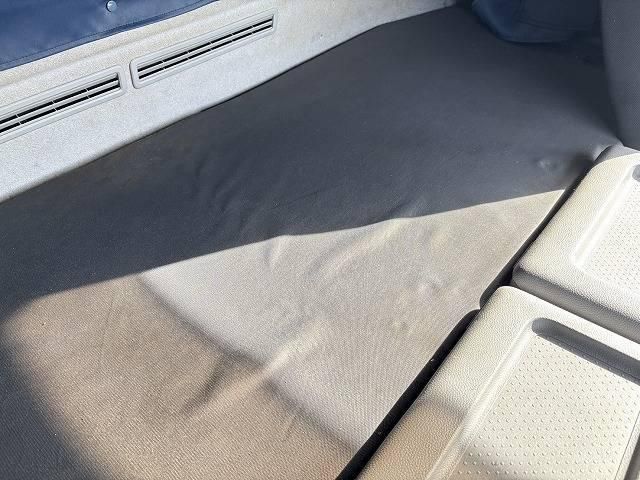 NISSAN DIESEL Quon 2016