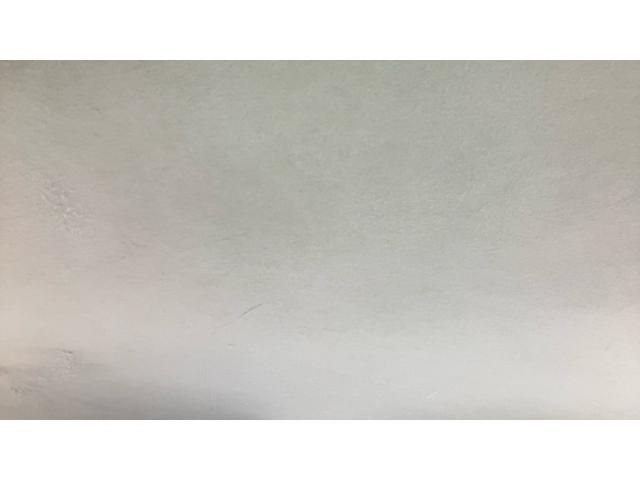 TOYOTA TOWNACE van 4WD 2016