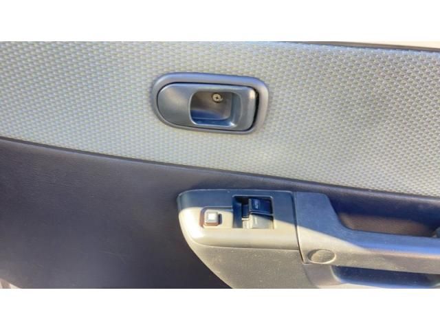 TOYOTA TOWNACE van 4WD 2016