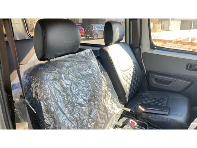 TOYOTA TOWNACE van 4WD 2016