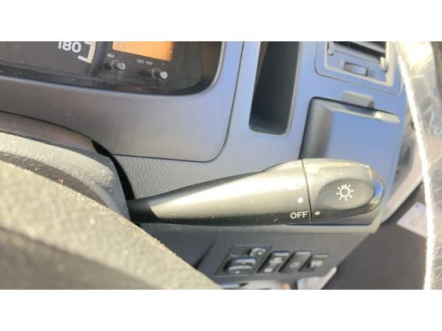 TOYOTA TOWNACE van 4WD 2016