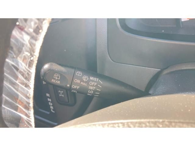 TOYOTA TOWNACE van 4WD 2016