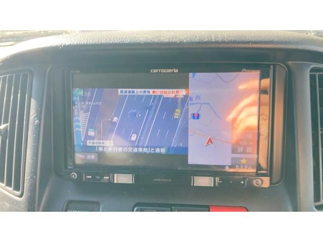 TOYOTA TOWNACE van 4WD 2016