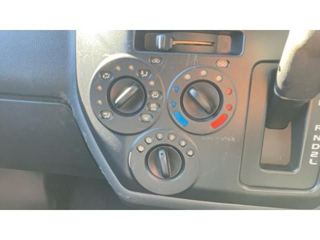 TOYOTA TOWNACE van 4WD 2016