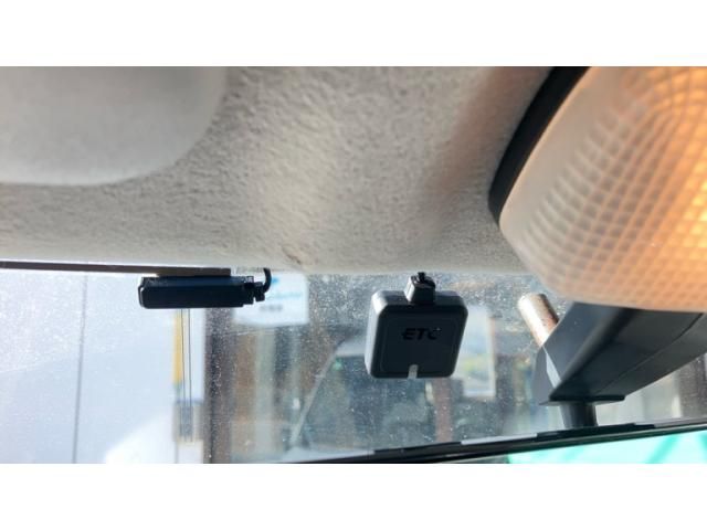 TOYOTA TOWNACE van 4WD 2016