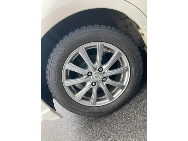 HONDA FIT HYBRID 2011