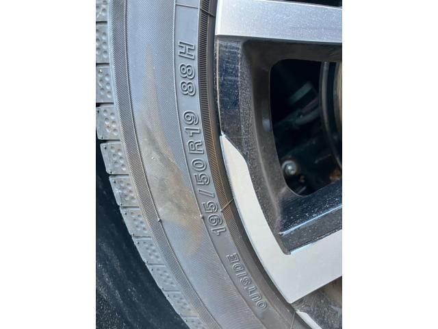 TOYOTA PRIUS PHV 2023