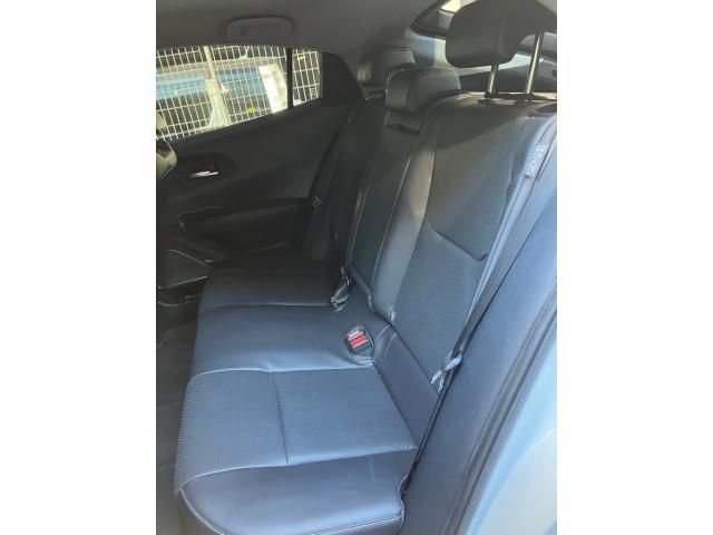 TOYOTA PRIUS PHV 2023