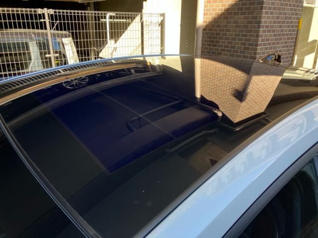 TOYOTA PRIUS PHV 2023