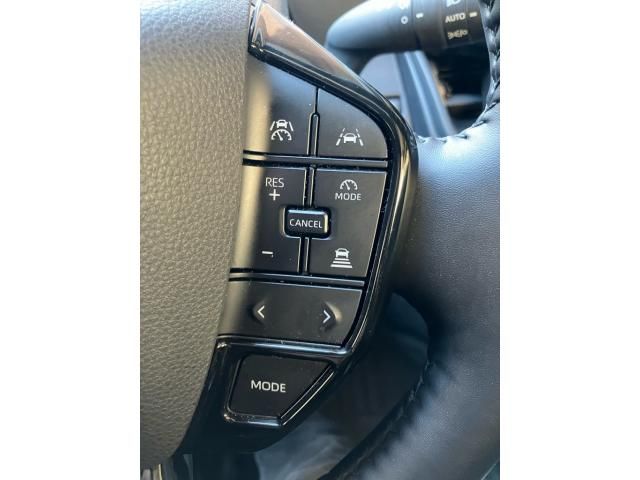 TOYOTA PRIUS PHV 2023