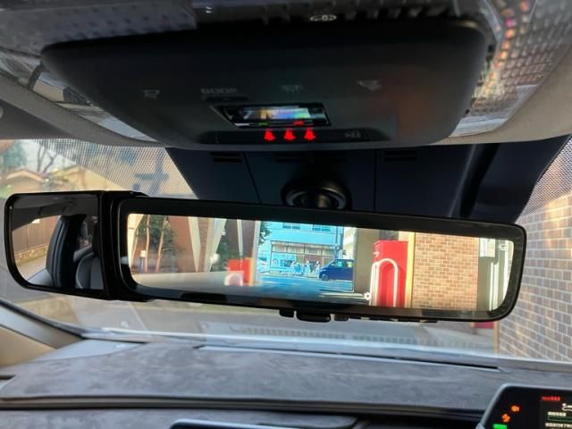 TOYOTA PRIUS PHV 2023