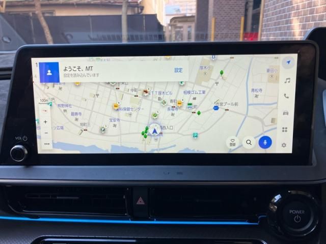 TOYOTA PRIUS PHV 2023