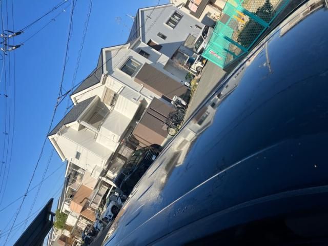 TOYOTA VELLFIRE 2016