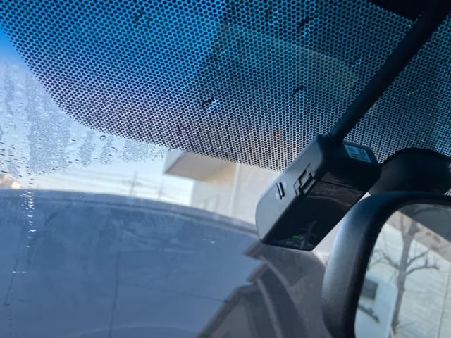 TOYOTA VELLFIRE 2016