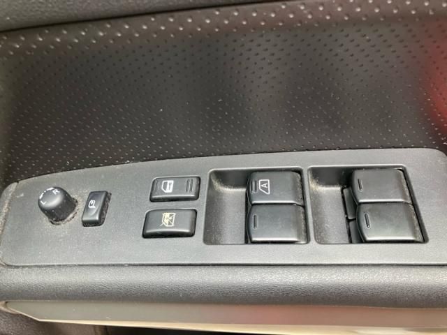 NISSAN X-TRAIL 4WD 2013