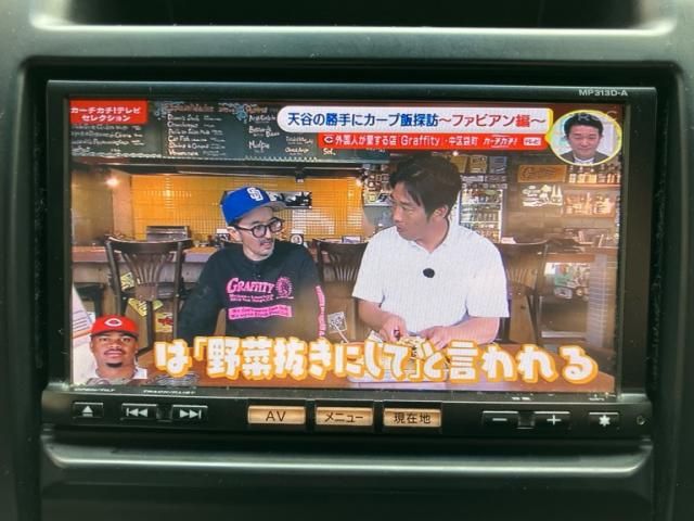 NISSAN X-TRAIL 4WD 2013