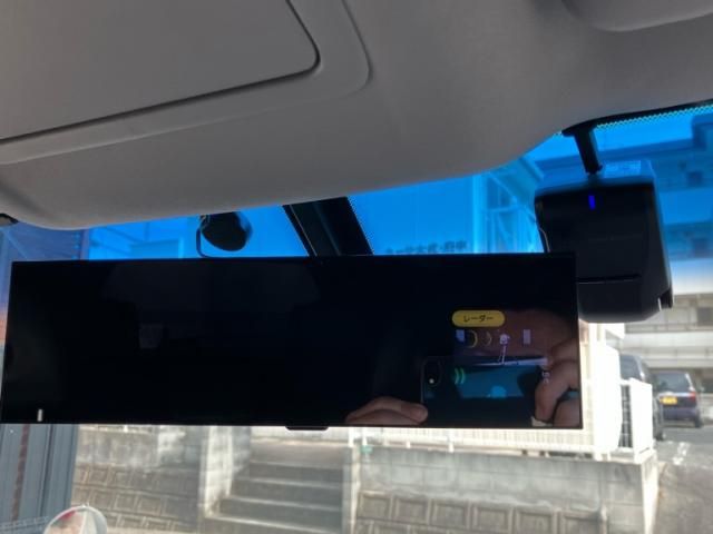 NISSAN X-TRAIL 4WD 2013