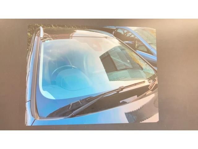 BMW BMW 2series Gran Tourer 2018