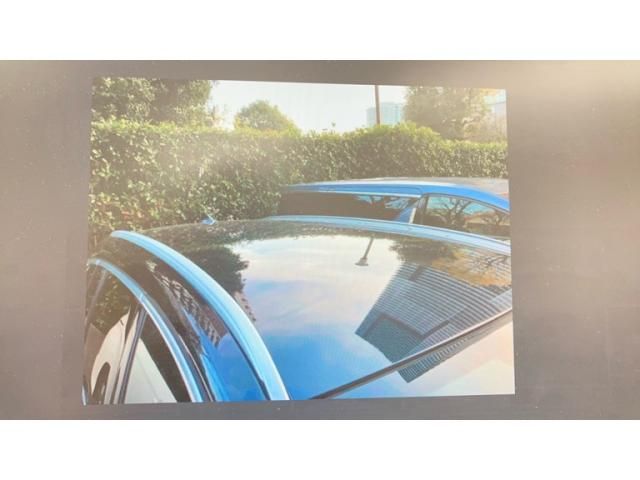 BMW BMW 2series Gran Tourer 2018