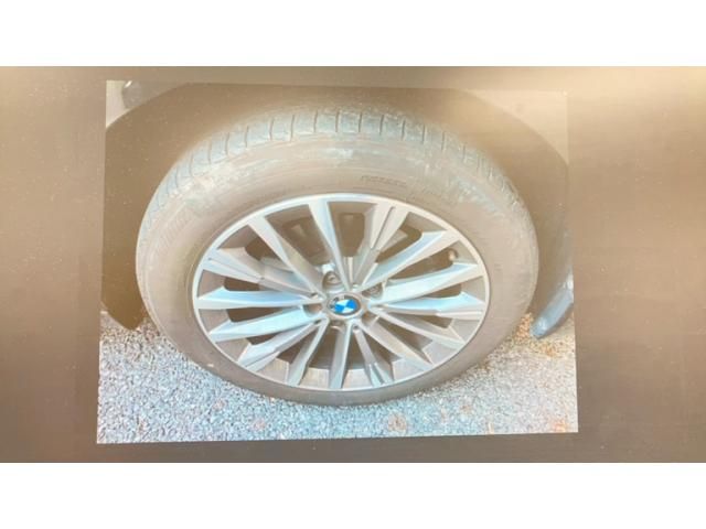 BMW BMW 2series Gran Tourer 2018