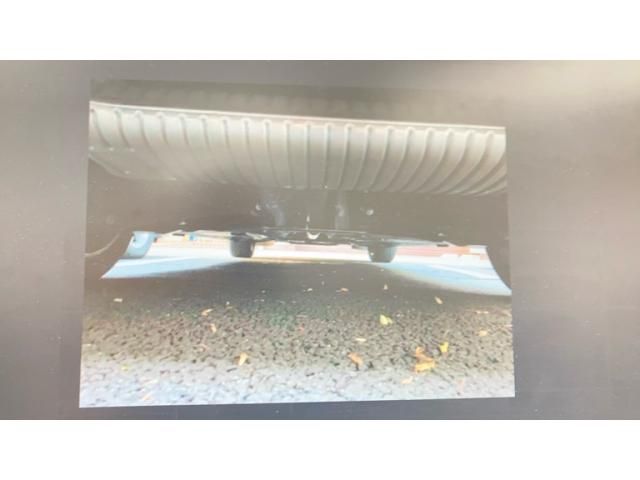 BMW BMW 2series Gran Tourer 2018