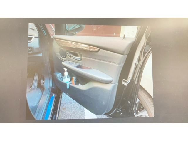 BMW BMW 2series Gran Tourer 2018