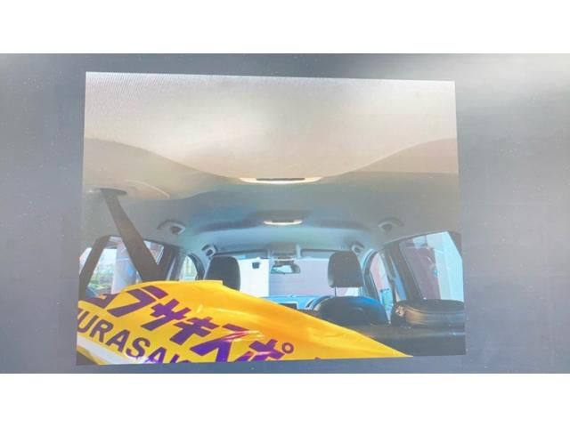 BMW BMW 2series Gran Tourer 2018