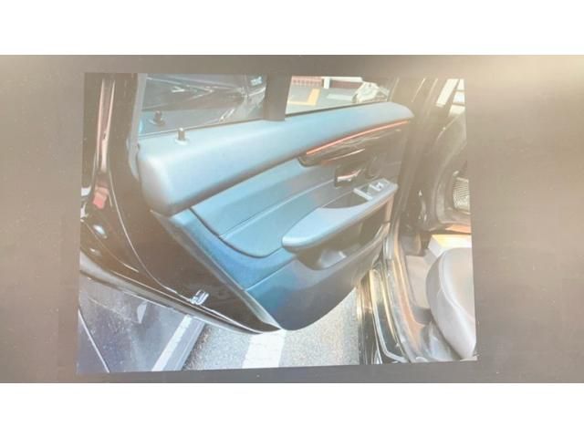 BMW BMW 2series Gran Tourer 2018