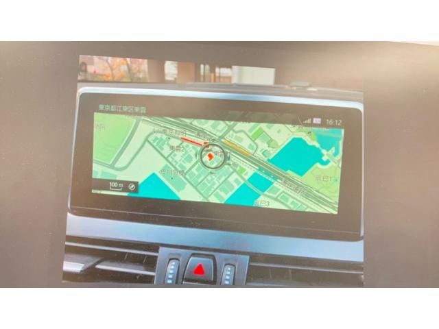 BMW BMW 2series Gran Tourer 2018