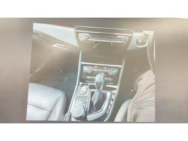 BMW BMW 2series Gran Tourer 2018