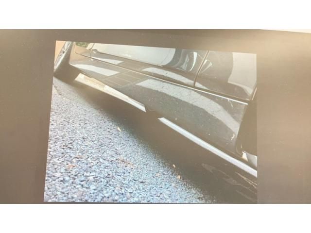 BMW BMW 2series Gran Tourer 2018