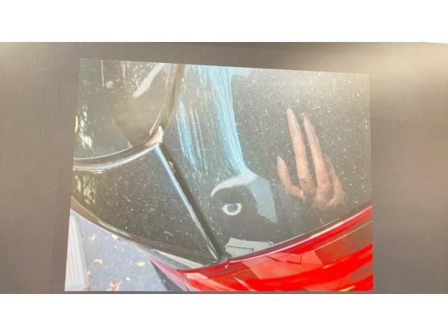 BMW BMW 2series Gran Tourer 2018