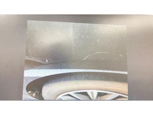 BMW BMW 2series Gran Tourer 2018