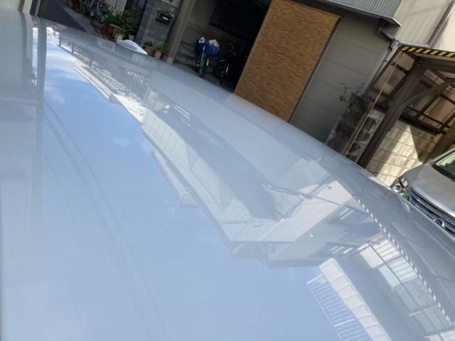 JAGUAR JAGUAR XFseries 2012