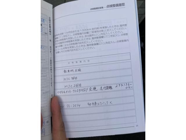 JAGUAR JAGUAR XFseries 2012