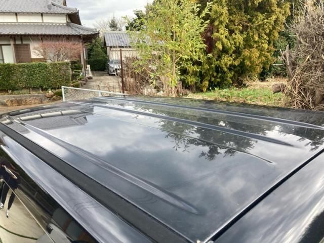 SUZUKI JIMNY 4WD 2013