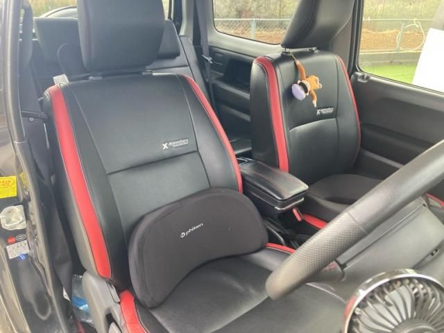 SUZUKI JIMNY 4WD 2013