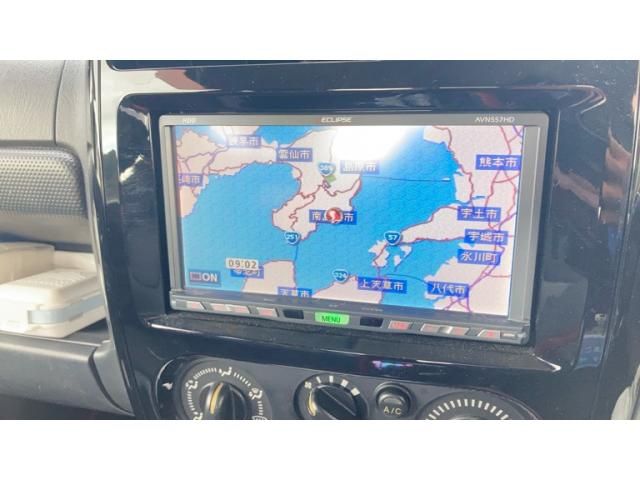 SUZUKI JIMNY 4WD 2013