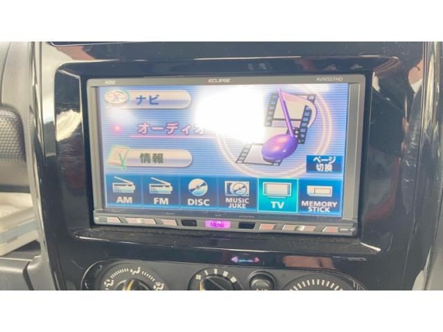 SUZUKI JIMNY 4WD 2013